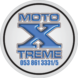 Moto Xtreme